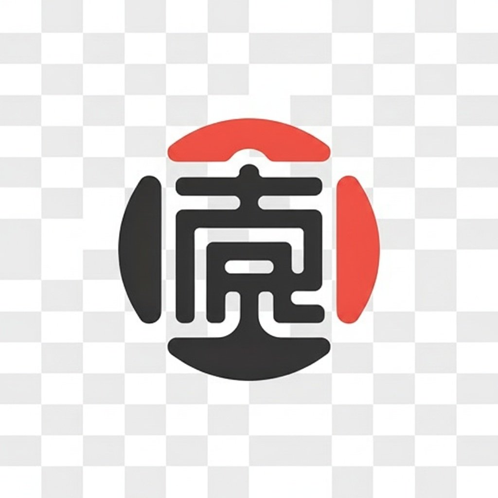 爆料吃瓜网在线
