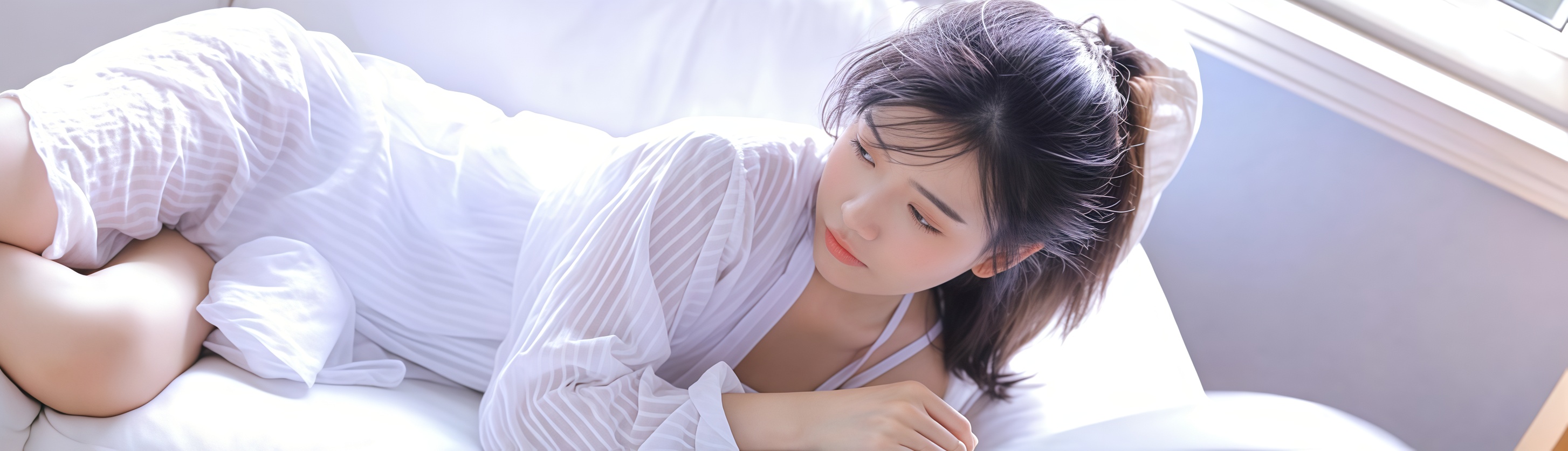 91人妻论坛,海量高清资源在线畅享