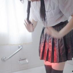 国产精品福利视频,视听盛宴，尽享视听新体验