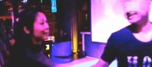 国产夜射视频直播,揭秘夜间高清视界的魅力与挑战