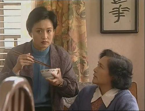 中国产老奶奶视频,温馨瞬间，传承美好时光