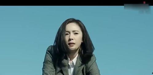 国产杨幂喷水视频,国产女神的意外“水花”瞬间