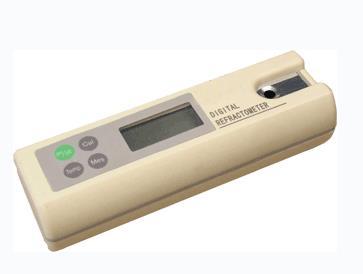 国产折射仪哪家好用视频,深度评测与推荐