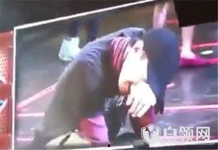 国产偷亲视频在线观看,揭秘私密瞬间，在线观看体验揭秘