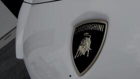 国产超便宜积木拼装视频,拼装乐趣，价格亲民，带你领略创意无限