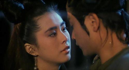 网页国产古装剧情视频