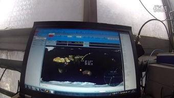 国产mm625视频,探寻中国制造的魅力与实力