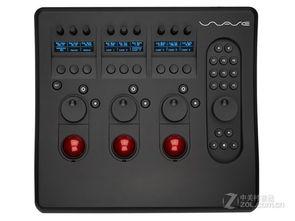 国产 调色台测评视频,性能与性价比的完美平衡