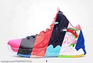 老外看待国产球鞋视频,国产球鞋的时尚魅力与市场潜力