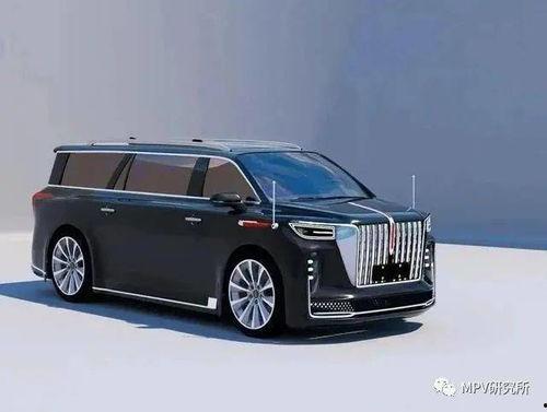 印度网友看中国国产车视频,国产车崛起，中国汽车实力展现