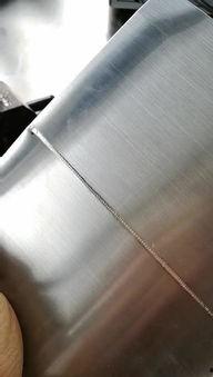 国产薄板焊接视频