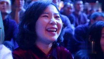 国产剧搞笑视频大全