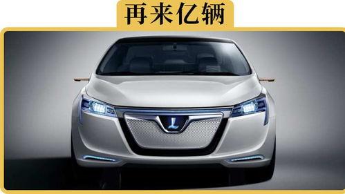 国产车刮痕修复视频,轻松还原车漆光泽