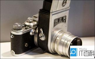 国产相机推介视频,国产相机品牌推荐与使用心得分享