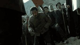 国产经典农村剧情视频,重温国产农村剧情的温馨记忆