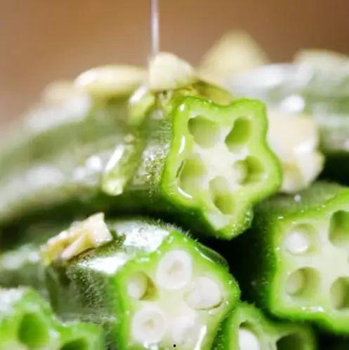 秋葵视频国产三级,国产三级影片的激情演绎