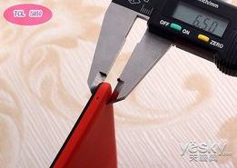 国产手机市场竞争视频,创新与竞争的视觉对决